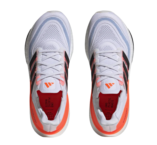 Giày Adidas Chạy Bộ Nam Ultra Boost