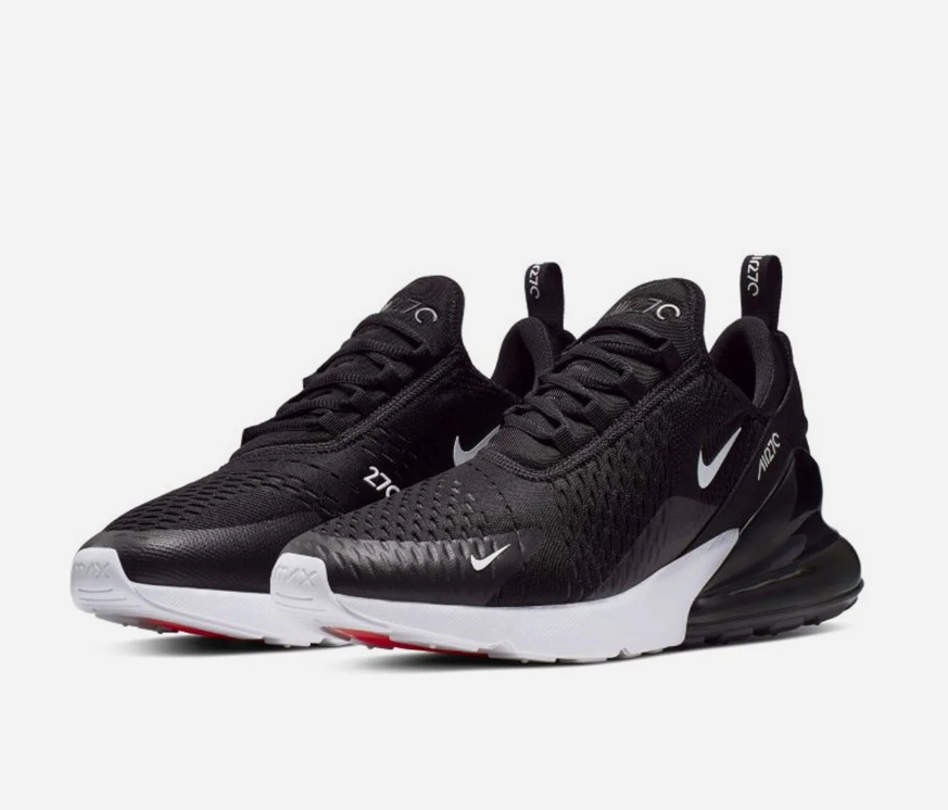 Giày Thể Thao Nam  Air Max 270