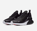 Giày Thể Thao Nam  Air Max 270