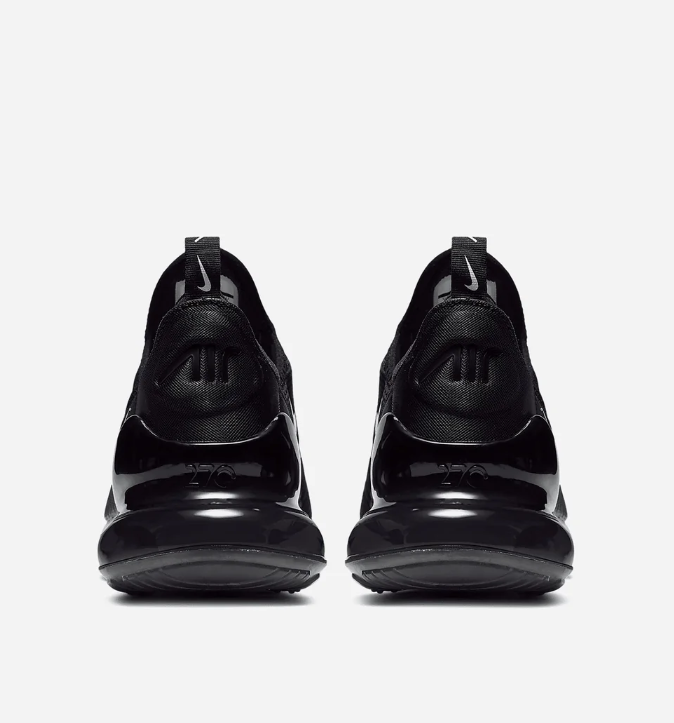 Giày Thể Thao Nam  Air Max 270