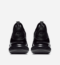Giày Thể Thao Nam  Air Max 270