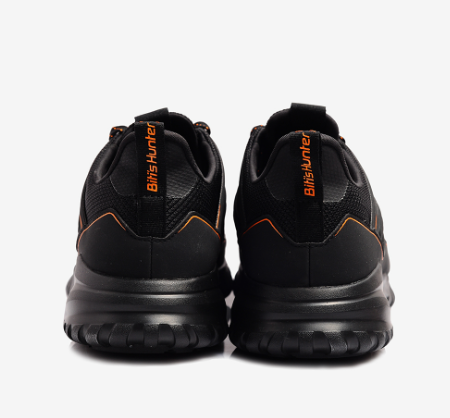 Giày Thể Thao Nữ Biti's Hunter X Layered Upper DSWH02800
