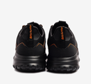 Giày Thể Thao Nữ Biti's Hunter X Layered Upper DSWH02800