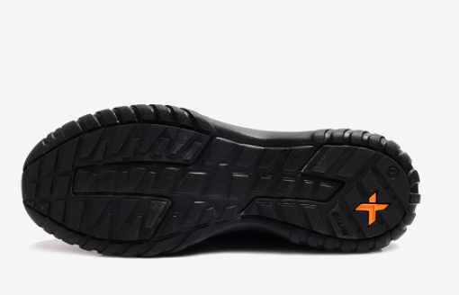 Giày Thể Thao Nữ Biti's Hunter X Layered Upper DSWH02800