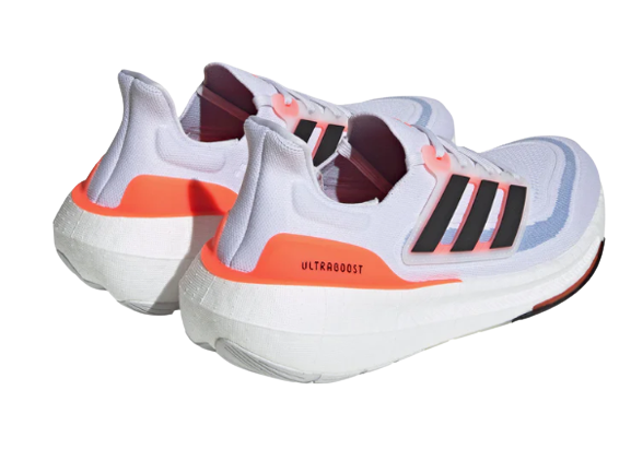 Giày Adidas Chạy Bộ Nam Ultra Boost