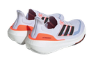 Giày Adidas Chạy Bộ Nam Ultra Boost