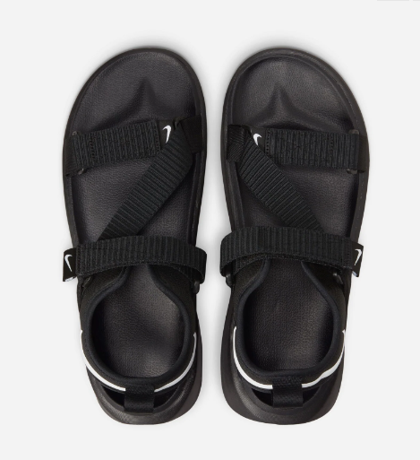 Dép Thời Trang Nam Nike Vista Sandal