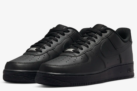 Giày Thể Thao Nam - Air Force 1 '07