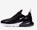 Giày Thể Thao Nam  Air Max 270