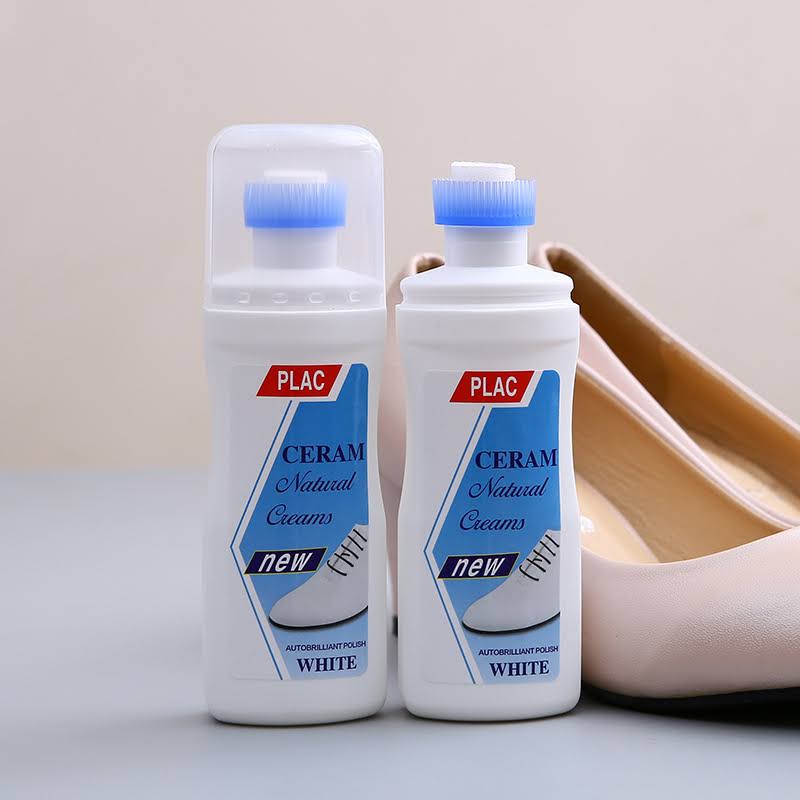 Chai xịt vệ sinh giày