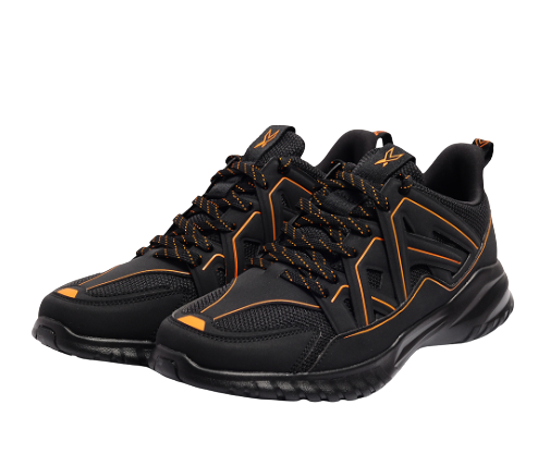 Giày Thể Thao Nữ Biti's Hunter X Layered Upper DSWH02800