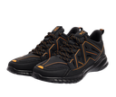 Giày Thể Thao Nữ Biti's Hunter X Layered Upper DSWH02800