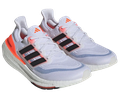 Giày Adidas Chạy Bộ Nam Ultra Boost
