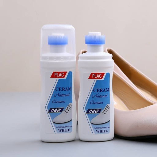 Chai xịt vệ sinh giày
