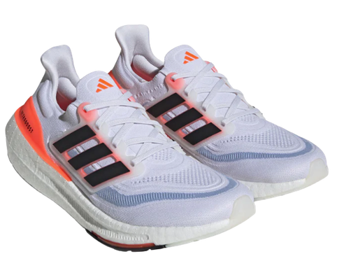 Giày Adidas Chạy Bộ Nam Ultra Boost