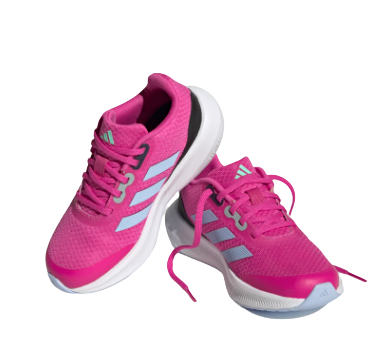 Giày Chạy Bộ Nữ RUNFALCON 3