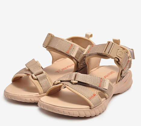 [S02] Sandal Thể Thao Eva Phun Nam Biti's