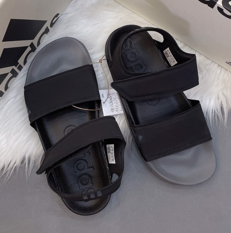 Sandal Adidas Adilette