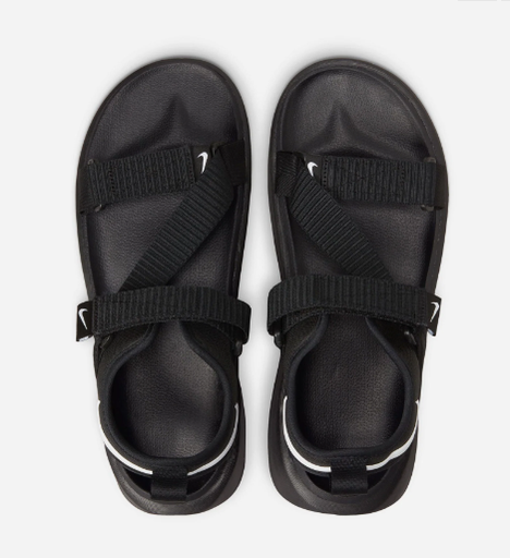 Dép Thời Trang Nam Nike Vista Sandal