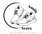 edu-SMILE STORE-SMILE